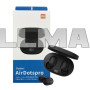 Беспроводные наушники Redmi AirDotsPro 5.0